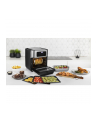 Princess 182065 Aerofryer Oven, Hot air fryer - nr 48