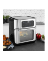 Princess 182065 Aerofryer Oven, Hot air fryer - nr 49