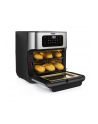 Princess 182065 Aerofryer Oven, Hot air fryer - nr 9