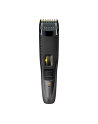 Remington beard trimmer MB5000 B5 Style - nr 1