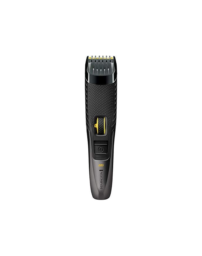 Remington beard trimmer MB5000 B5 Style główny