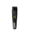 Remington beard trimmer MB5000 B5 Style - nr 2