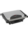 Bestron Panini Grill ASW113CO (copper / black, 1,000 watts) - nr 2