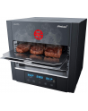 Steba steak grill PS E2600 XL black - nr 1