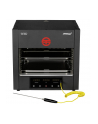 Steba steak grill PS E2600 XL black - nr 3