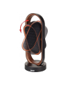 Unold ceramic fan heater 3D 1800W - nr 6