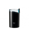 Krups coffee ' spice grinder F203, coffee grinder (high-gloss black ) - nr 14
