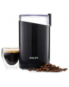 Krups coffee ' spice grinder F203, coffee grinder (high-gloss black ) - nr 1