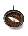 Krups coffee ' spice grinder F203, coffee grinder (high-gloss black ) - nr 2