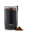 Krups coffee ' spice grinder F203, coffee grinder (high-gloss black ) - nr 3