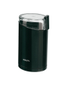 Krups coffee ' spice grinder F203, coffee grinder (high-gloss black ) - nr 4