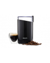 Krups coffee ' spice grinder F203, coffee grinder (high-gloss black ) - nr 5
