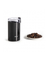 Krups coffee ' spice grinder F203, coffee grinder (high-gloss black ) - nr 8