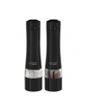 Russel Hobbs salt and pepper mill 28010-56 - nr 7