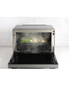 Panasonic NN-CS88LBEPG microwave Countertop Grill microwave 31 L 1000 W Black - nr 11