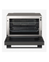 Panasonic NN-CS88LBEPG microwave Countertop Grill microwave 31 L 1000 W Black - nr 13