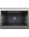 Panasonic NN-CS88LBEPG microwave Countertop Grill microwave 31 L 1000 W Black - nr 14