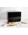 Panasonic NN-CS88LBEPG microwave Countertop Grill microwave 31 L 1000 W Black - nr 15