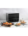 Panasonic NN-CS88LBEPG microwave Countertop Grill microwave 31 L 1000 W Black - nr 16