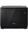 Panasonic NN-CS88LBEPG microwave Countertop Grill microwave 31 L 1000 W Black - nr 1