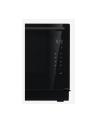 Panasonic NN-CS88LBEPG microwave Countertop Grill microwave 31 L 1000 W Black - nr 2