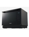 Panasonic NN-CS88LBEPG microwave Countertop Grill microwave 31 L 1000 W Black - nr 5