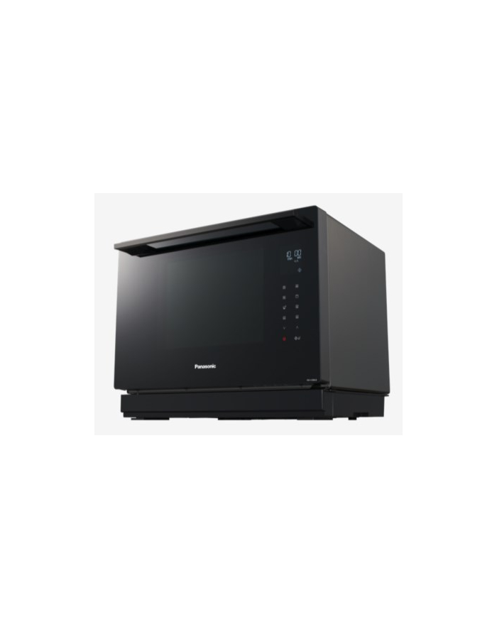 Panasonic NN-CS88LBEPG microwave Countertop Grill microwave 31 L 1000 W Black główny