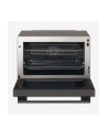 Panasonic NN-CS88LBEPG microwave Countertop Grill microwave 31 L 1000 W Black - nr 6