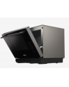 Panasonic NN-CS88LBEPG microwave Countertop Grill microwave 31 L 1000 W Black - nr 7