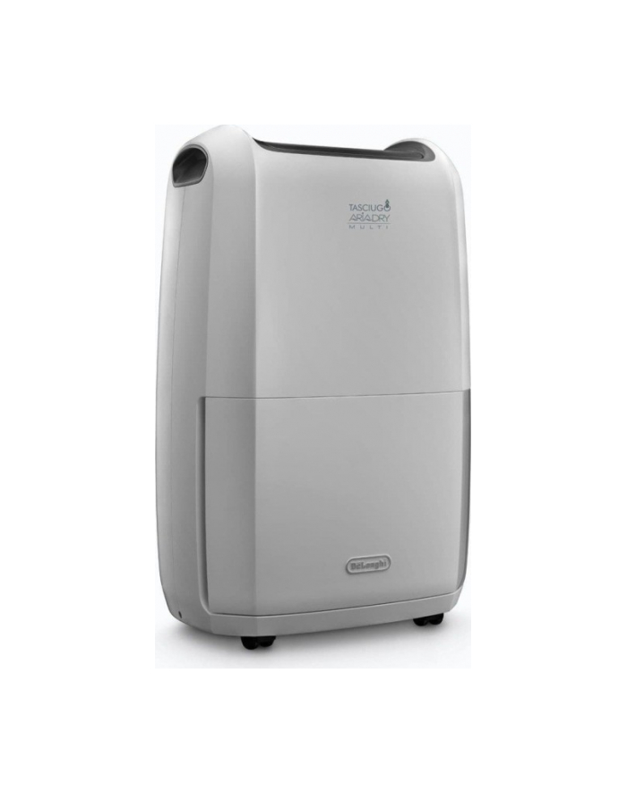 Delonghi dehumidifier DDSX 220 white główny