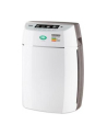 Fakir Luminoso, air purifier (white / grey) - nr 1