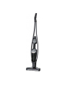 AEG QX9 Bagless Black, Grey 0.3 L, Hand/stick vacuum cleaner - nr 1