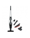 AEG QX9 Bagless Black, Grey 0.3 L, Hand/stick vacuum cleaner - nr 2