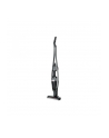 AEG QX9 Bagless Black, Grey 0.3 L, Hand/stick vacuum cleaner - nr 3