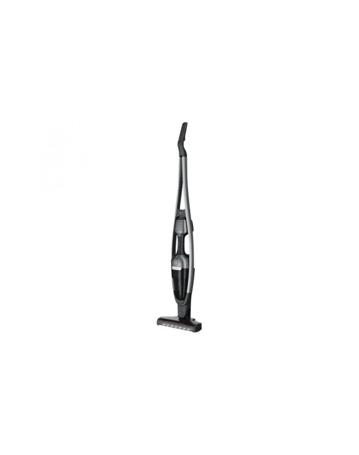 AEG QX9 Bagless Black, Grey 0.3 L, Hand/stick vacuum cleaner główny