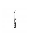 AEG QX9 Bagless Black, Grey 0.3 L, Hand/stick vacuum cleaner - nr 4