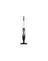 AEG QX9 Bagless Black, Grey 0.3 L, Hand/stick vacuum cleaner - nr 5