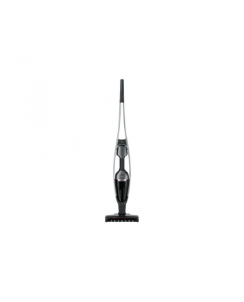 AEG QX9 Bagless Black, Grey 0.3 L, Hand/stick vacuum cleaner