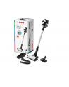 Bosch series | 6 BKS611MTB, stick vacuum cleaner - nr 12