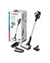 Bosch series | 6 BKS611MTB, stick vacuum cleaner - nr 14