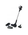 Bosch series | 6 BKS611MTB, stick vacuum cleaner - nr 16