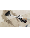 Bosch series | 6 BKS611MTB, stick vacuum cleaner - nr 17