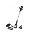 Bosch series | 6 BKS611MTB, stick vacuum cleaner - nr 1