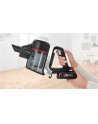 Bosch series | 6 BKS611MTB, stick vacuum cleaner - nr 20