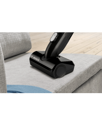 Bosch series | 6 BKS611MTB, stick vacuum cleaner nr 1