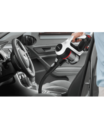 Bosch series | 6 BKS611MTB, stick vacuum cleaner nr 2
