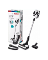 Bosch series | 8 BKS811MTB, stick vacuum cleaner - nr 2