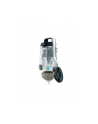 Bissell SmartClean Pet 2228N, cylinder vacuum cleaner - nr 10