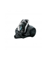 Bissell SmartClean Pet 2228N, cylinder vacuum cleaner - nr 11