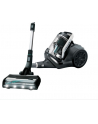 Bissell SmartClean Pet 2228N, cylinder vacuum cleaner - nr 14